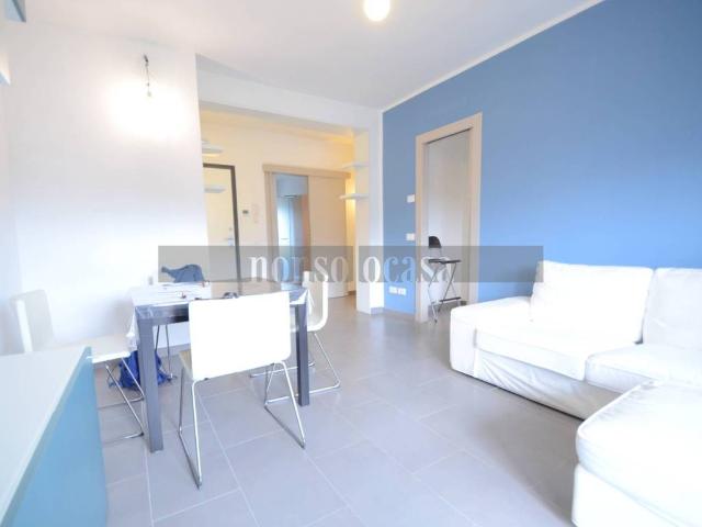 Appartamento in vendita a Perugia PG