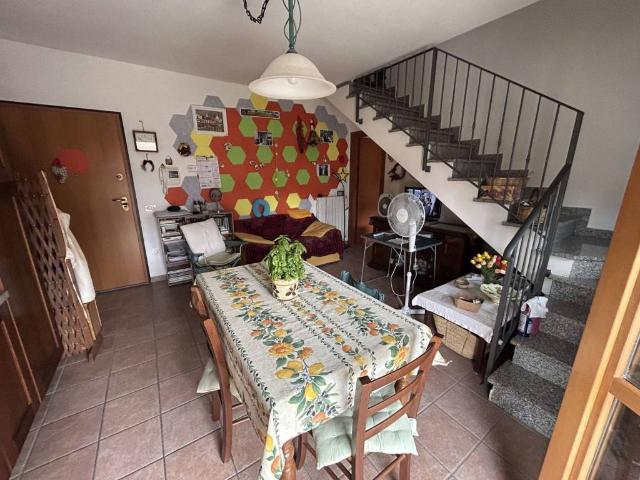 Appartamento in vendita a Perugia PG