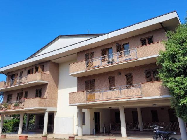 Appartamento in vendita a Perugia PG
