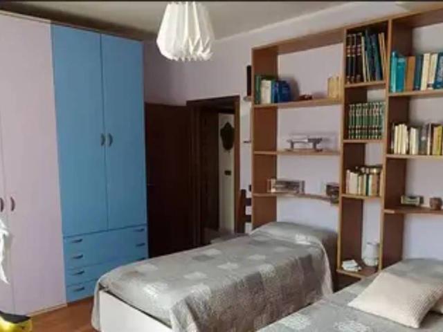 Appartamento in vendita a Perugia PG