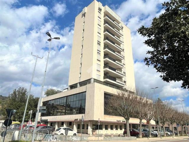 Appartamento in vendita a Perugia PG
