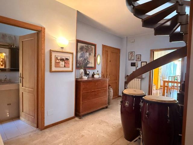 Appartamento in vendita a Perugia PG