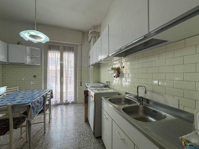 Appartamento in vendita a Perugia PG