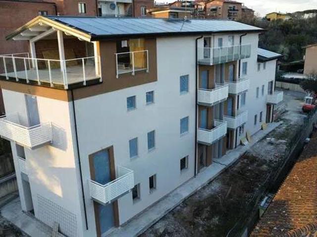 Appartamento in vendita a Perugia PG