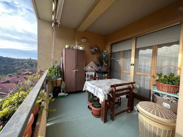 Appartamento in vendita a Perugia PG
