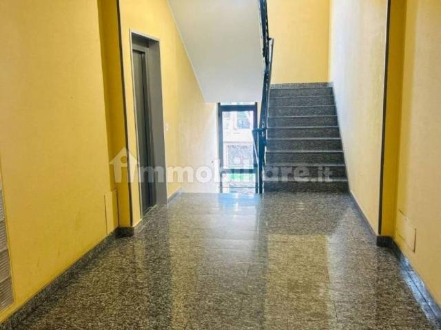 Appartamento in vendita a Perugia PG