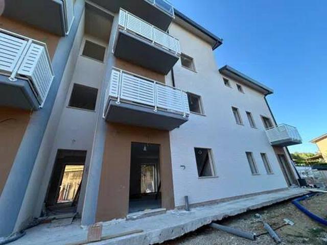Appartamento in vendita a Perugia PG