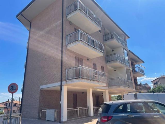 Appartamento in vendita a Perugia PG