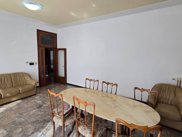 Appartamento in vendita a Perugia PG