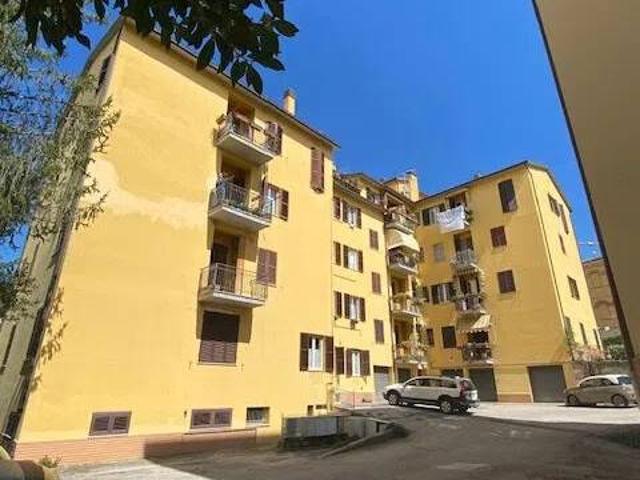 Appartamento in vendita a Perugia PG