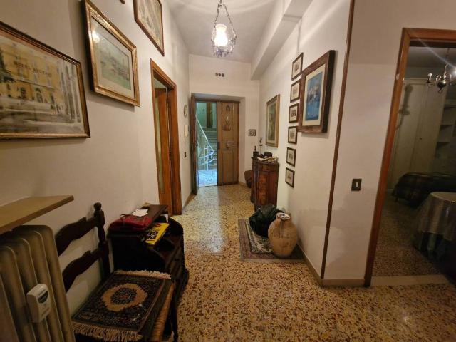 Appartamento in vendita a Perugia PG