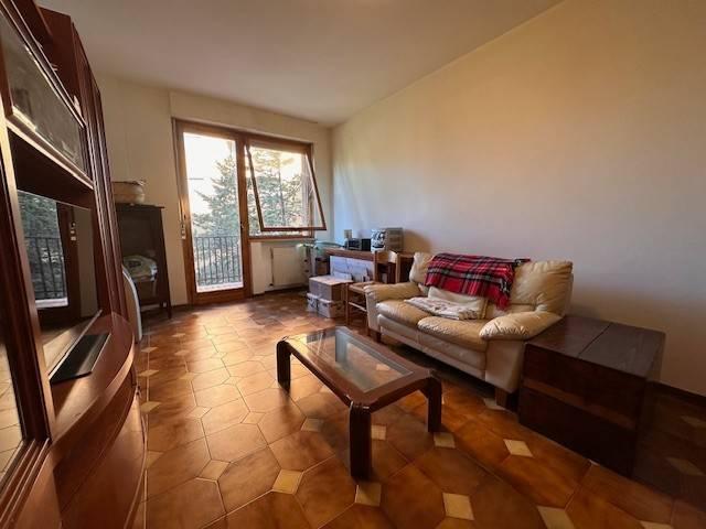 Appartamento in vendita a Perugia PG