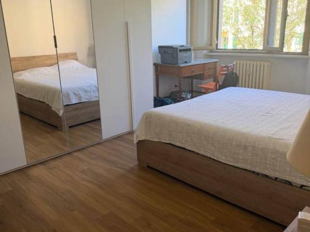 Appartamento in vendita a Perugia PG
