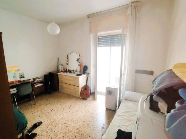 Appartamento in vendita a Perugia PG