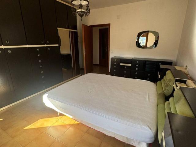 Appartamento in vendita a Perugia PG