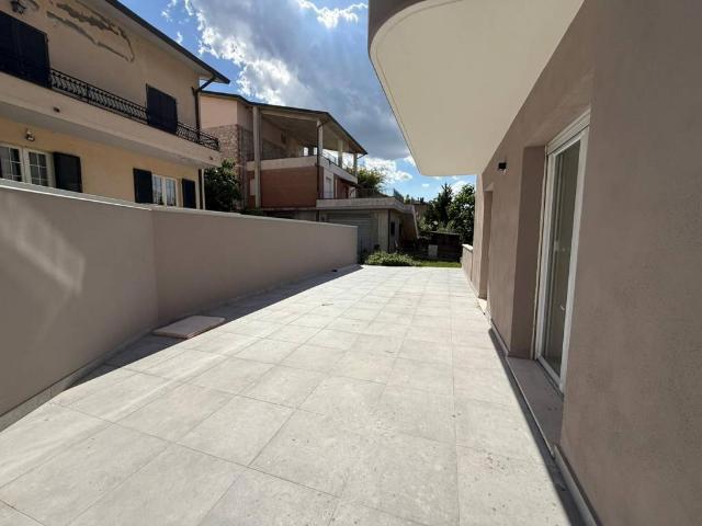 Appartamento in vendita a Perugia PG