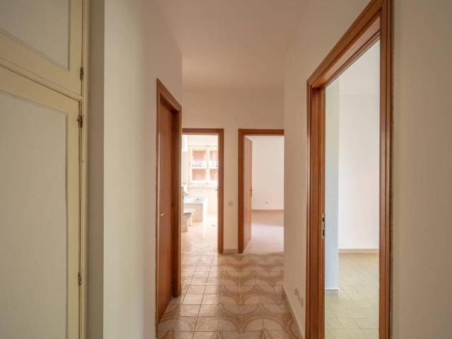 Appartamento in vendita a Perugia PG
