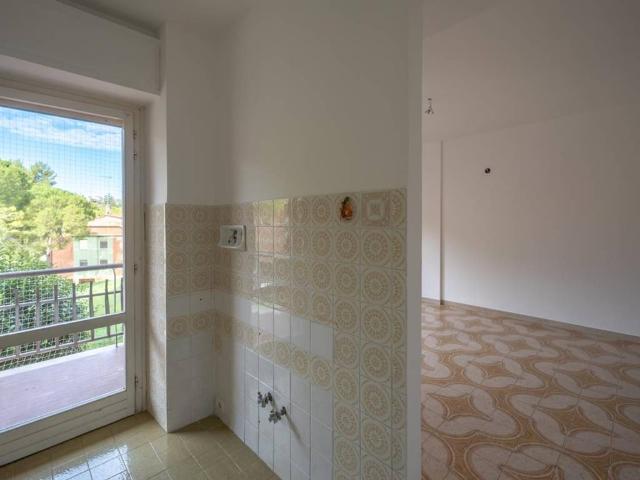 Appartamento in vendita a Perugia PG
