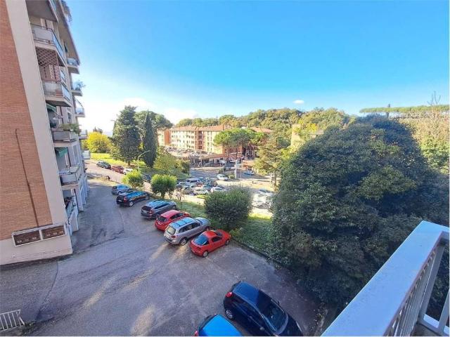 Appartamento in vendita a Perugia PG