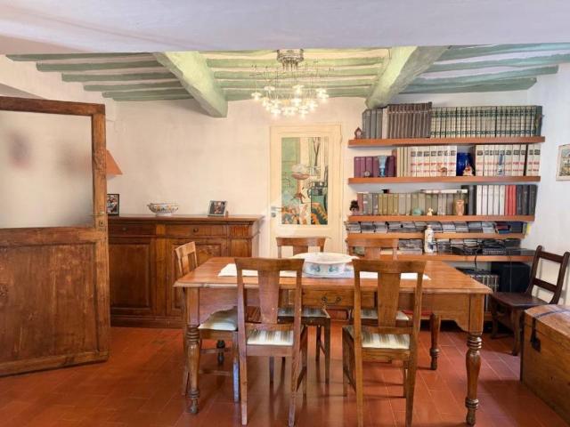 Appartamento in vendita a Perugia PG