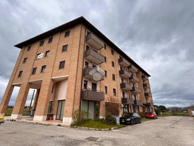 Appartamento in vendita a Perugia PG