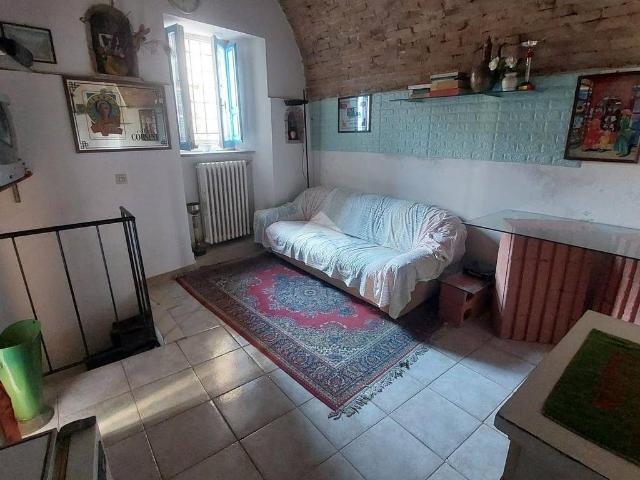 Appartamento in vendita a Perugia PG