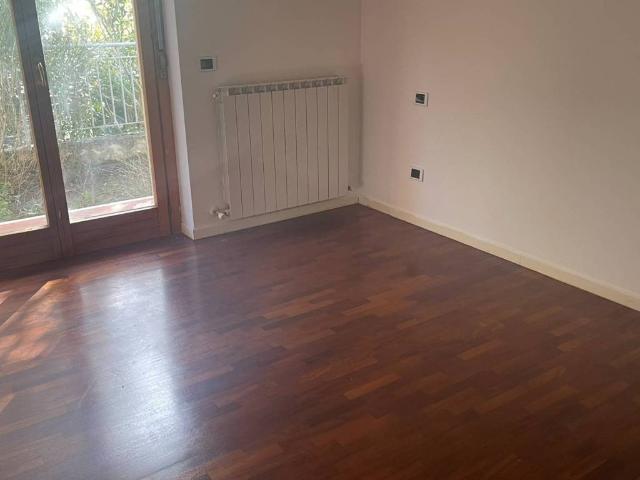 Appartamento in vendita a Perugia PG