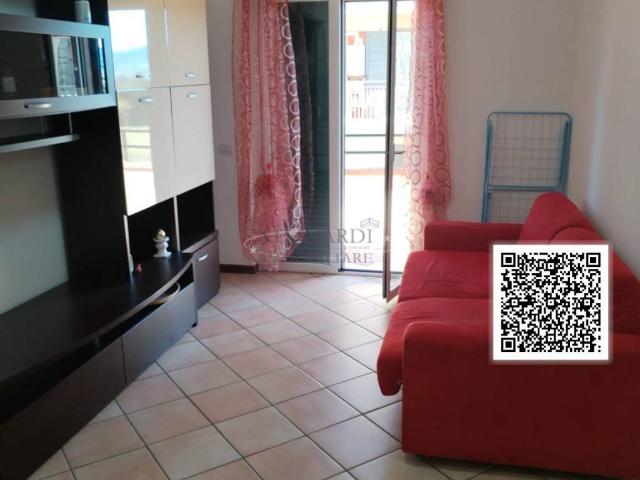Appartamento in vendita a Perugia PG