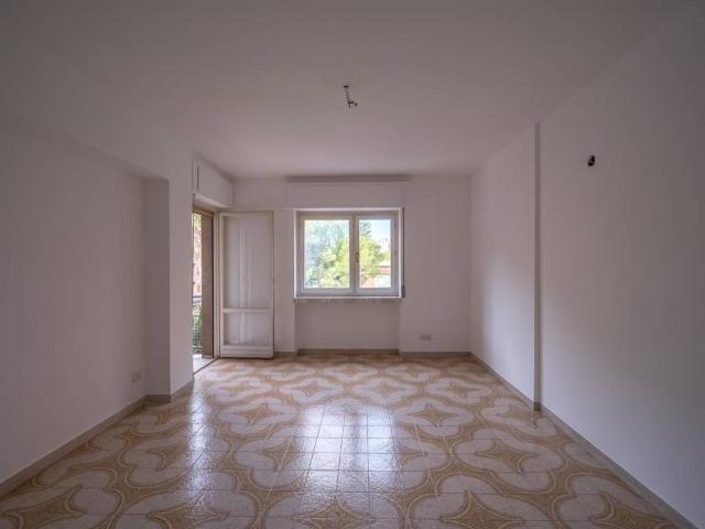 Appartamento in vendita a Perugia PG