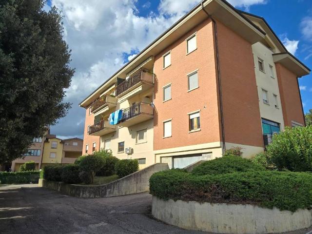 Appartamento in vendita a Perugia PG