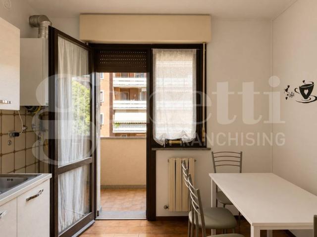 Appartamento in vendita a Perugia PG