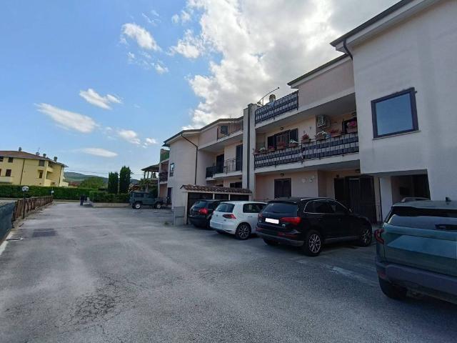Appartamento in vendita a Perugia PG