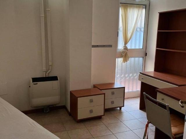 Appartamento in vendita a Perugia PG