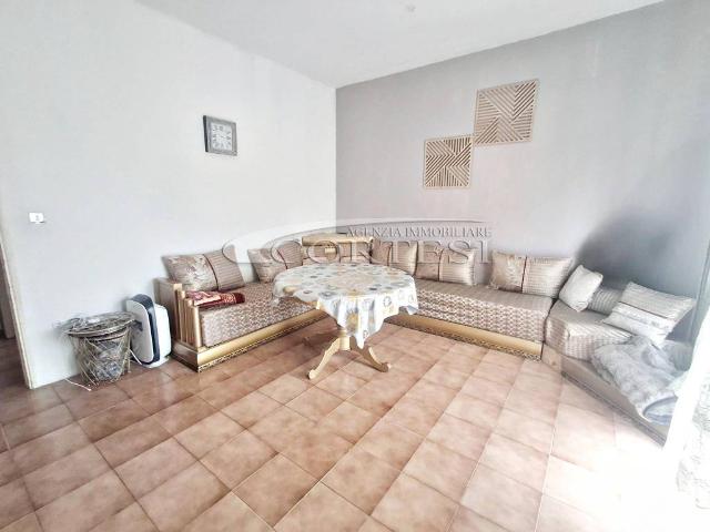 Appartamento in vendita a Perugia PG
