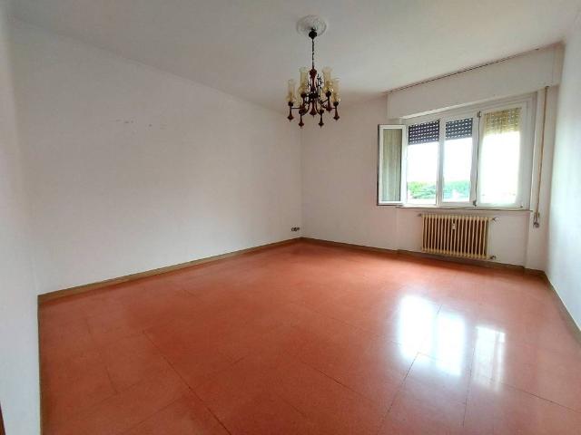 Appartamento in vendita a Perugia PG