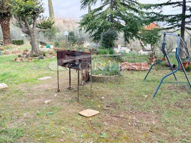 Appartamento in vendita a Perugia PG