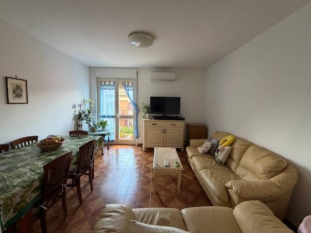Appartamento in vendita a Perugia PG