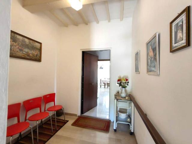 Appartamento in vendita a Perugia PG