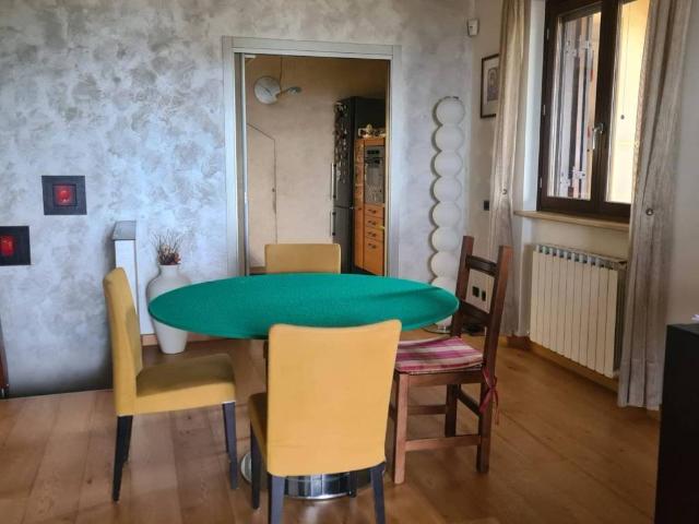 Appartamento in vendita a Perugia PG