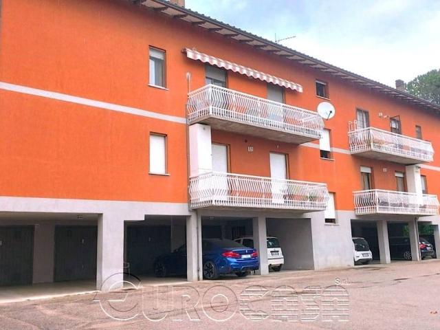 Appartamento in vendita a Perugia PG