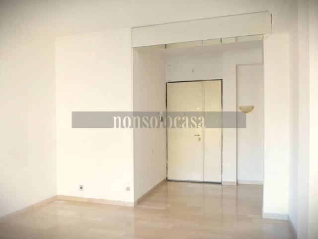 Appartamento in vendita a Perugia PG