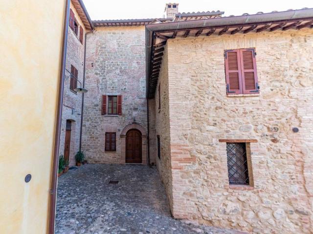 Appartamento in vendita a Perugia PG