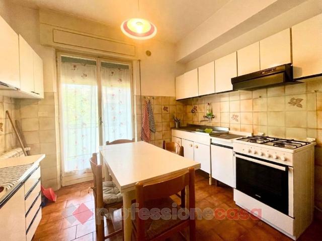 Appartamento in vendita a Perugia PG