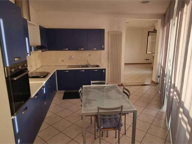 Appartamento in vendita a Perugia PG