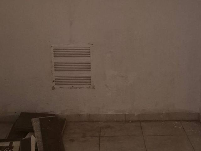 Appartamento in vendita a Perugia PG