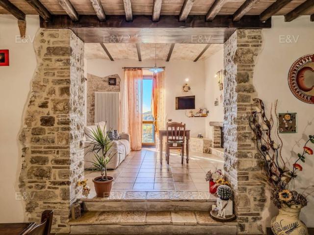 Appartamento in vendita a Perugia PG