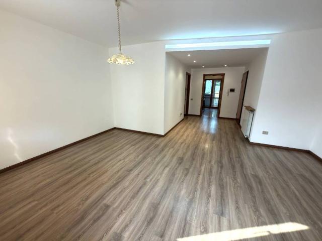 Appartamento in vendita a Perugia PG