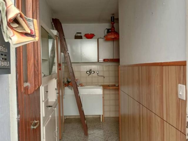 Appartamento in vendita a Perugia PG