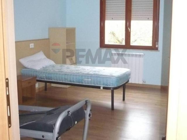 Appartamento in vendita a Perugia PG