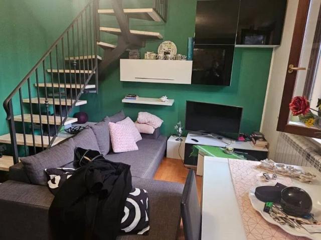 Appartamento in vendita a Perugia PG